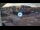 Webcam in Egmond aan Zee, 0.4 km entfernt