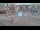 Webcam in Egmond aan Zee, 0.5 km