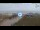 Webcam in Egmond aan Zee, 0.1 km entfernt