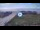 Webcam in Egmond aan Zee, 6.8 mi away