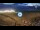 Webcam in Egmond aan Zee, 9.5 mi away