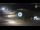 Webcam in Egmond aan Zee, 0.2 km