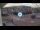 Webcam in Egmond aan Zee, 0.4 km entfernt