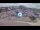 Webcam in Egmond aan Zee, 0.2 mi away