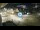 Webcam in Egmond aan Zee, 9.5 mi away