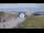 Webcam in Egmond aan Zee, 0.2 km entfernt