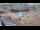 Webcam in Egmond aan Zee, 12.3 km entfernt