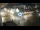 Webcam in Egmond aan Zee, 9.5 mi away