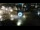 Webcam in Egmond aan Zee, 2.6 mi away