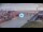 Webcam in Egmond aan Zee, 17.1 km entfernt