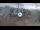 Webcam in Egmond aan Zee, 9.5 mi away