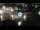 Webcam in Egmond aan Zee, 8.5 km entfernt