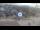 Webcam in Egmond aan Zee, 0 km