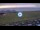 Webcam in Egmond aan Zee, 17.5 km