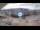 Webcam in Egmond aan Zee, 26 km entfernt