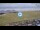 Webcam in Egmond aan Zee, 15.9 km