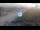 Webcam in Egmond aan Zee, 0.1 km