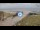 Webcam in Egmond aan Zee, 6.7 km