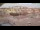 Webcam in Egmond aan Zee, 5.4 mi away