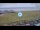 Webcam in Egmond aan Zee, 6.8 mi away