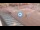 Webcam in Egmond aan Zee, 0.5 km