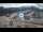 Webcam in Egmond aan Zee, 6.8 mi away