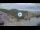 Webcam in Egmond aan Zee, 6.7 km