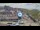 Webcam in Egmond aan Zee, 0.1 km entfernt
