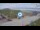Webcam in Egmond aan Zee, 24.6 km