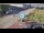 Webcam in Egmond aan Zee, 1.9 mi away