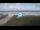 Webcam in Egmond aan Zee, 29.9 km