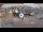 Webcam in Egmond aan Zee, 6.8 mi away