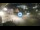 Webcam in Egmond aan Zee, 9.5 mi away