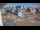 Webcam in Egmond aan Zee, 6.8 mi away