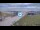 Webcam in Egmond aan Zee, 6.7 km