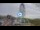 Webcam in Egmond aan Zee, 6.8 mi away