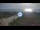 Webcam in Egmond aan Zee, 17 km