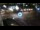 Webcam in Egmond aan Zee, 0.5 km
