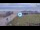 Webcam in Egmond aan Zee, 4.7 km