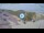 Webcam in Egmond aan Zee, 0 mi away