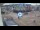 Webcam in Egmond aan Zee, 4.7 km