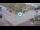 Webcam in Egmond aan Zee, 4.8 km