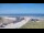 Webcam in Egmond aan Zee, 0.1 mi away