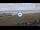 Webcam in Egmond aan Zee, 9.5 mi away