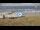 Webcam in Egmond aan Zee, 1.9 mi away