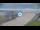 Webcam in Egmond aan Zee, 64.4 km
