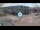 Webcam in Egmond aan Zee, 9.5 mi away