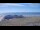 Webcam in Egmond aan Zee, 0.1 mi away