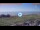 Webcam in Egmond aan Zee, 9.5 mi away