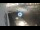 Webcam in Egmond aan Zee, 9.5 mi away